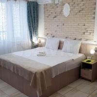 Квартира-студия, 30 м², 16/16 эт.