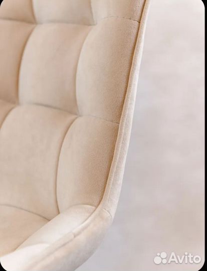 Стул кухонный новый. Доставка бесплатно