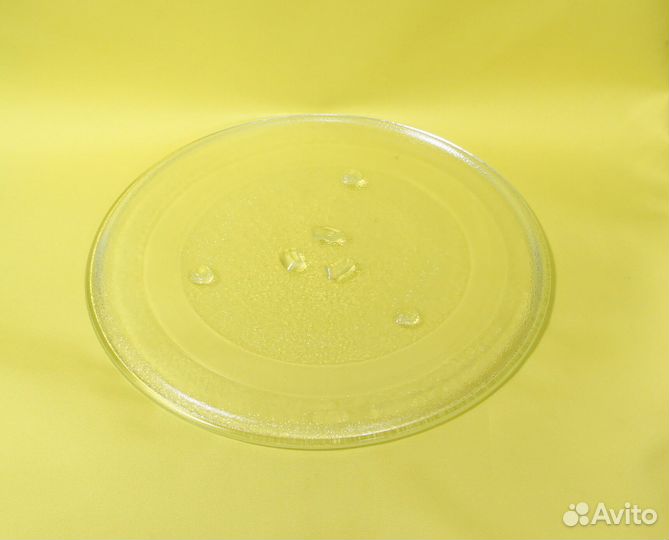 Тарелка для Самсунг (Samsung) D-288 DE74-20102D