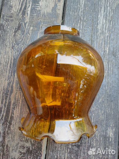 Плафоны для люстры. Абажур