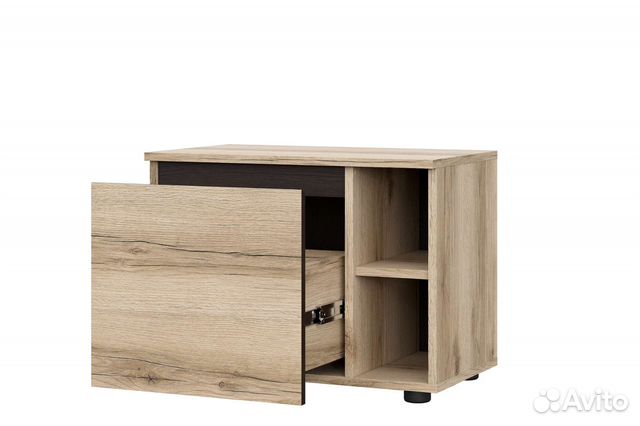 Тумба прикроватная