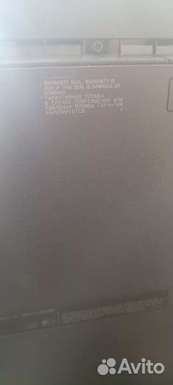 Игровая приставка ps3 с играми