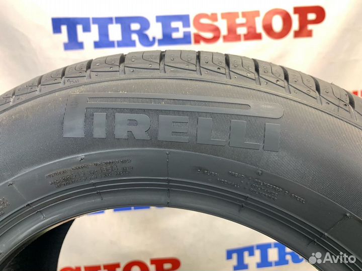 Pirelli Cinturato P1 Verde 205/55 R16 91V