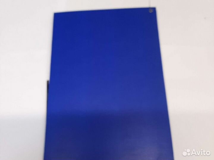 Раскладн ое зеркало