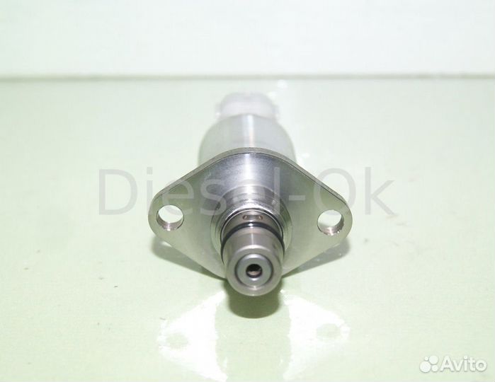 Клапан дозатор 294200-0692 1VD-FTV land cruiser