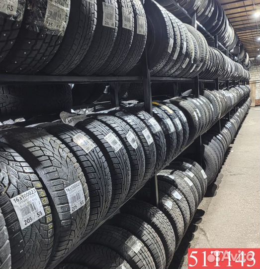 Hankook Winter I'Cept Evo2 W320 225/50 R17 95N