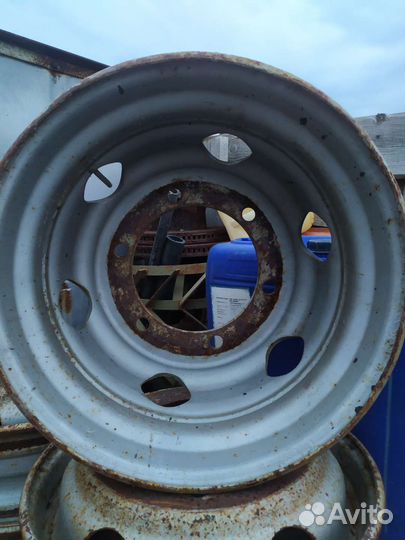 Запчасти на грузовые авто