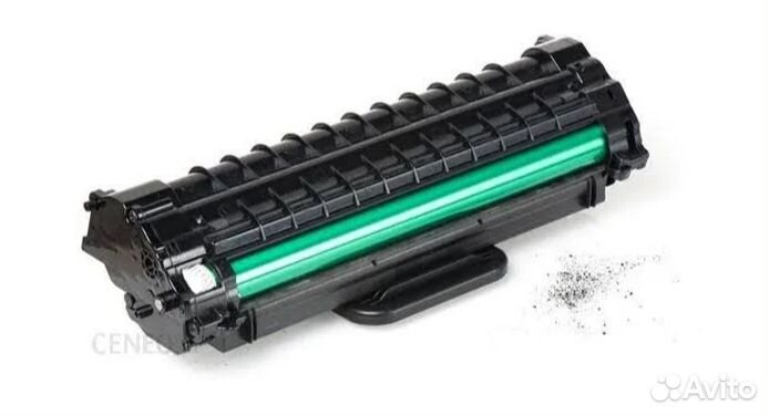 Картридж 56F0XA0/56F5X00/56F5X0E Lexmark Extra Yie