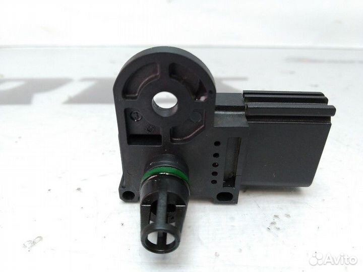 Датчик абсолютного давления Mazda 3 BK рестайлинг