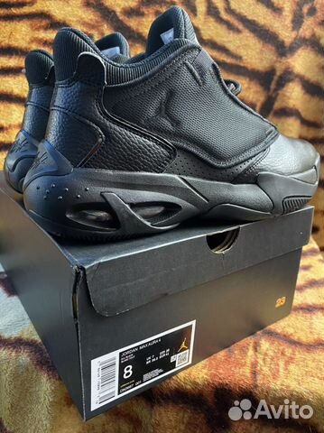 Кроссовки Bape (36-45р)