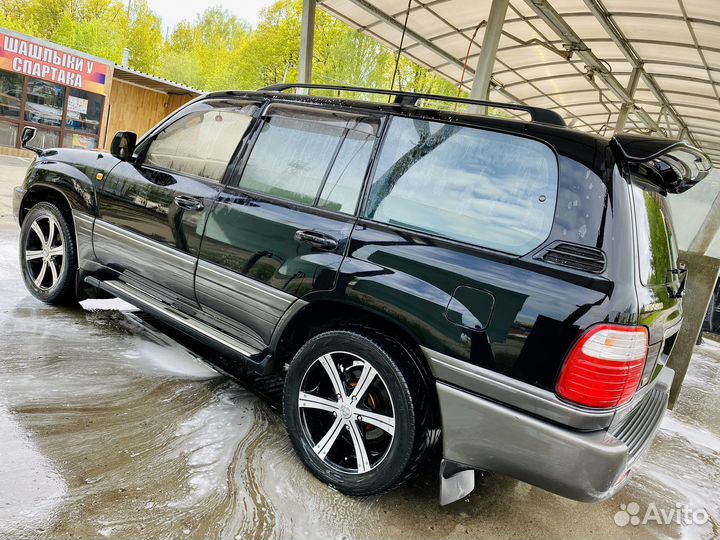 Литье 305/45 R20