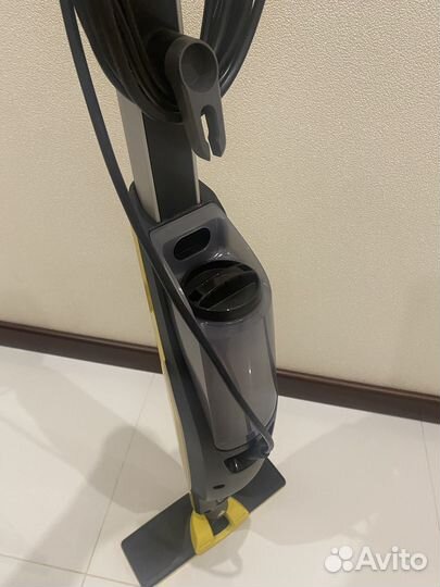 Karcher SC 3 upright EasyFix