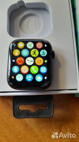 Смарт-часы howear HW19