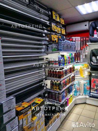 Багажник на крышу ваз