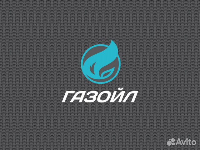 Оператор-кассир на АЗС (Зеленодолинская, 2 а)