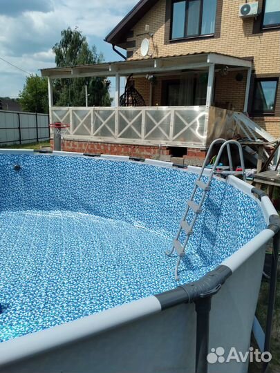 Химчистка мебели Клининговые услуги, Уборка