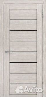 Дверь межкомнатная