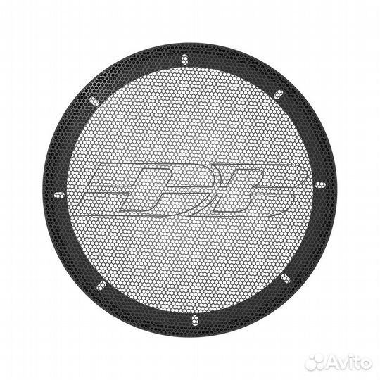 Грили Deaf bonce GDB-65