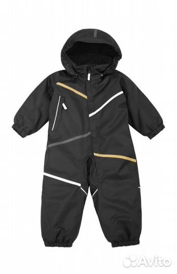 Комбинезон reima