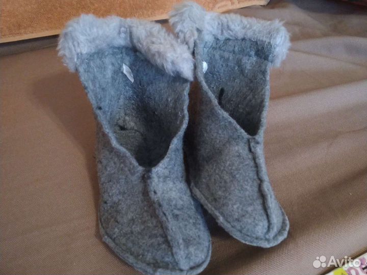 Лыжи беговые inovik