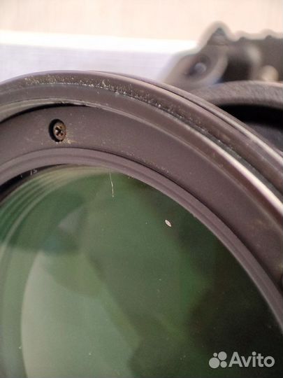 Canon 50d + tokina 16-50 2.8