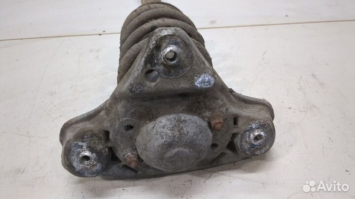 Амортизатор подвески Audi A6 (C5), 2005