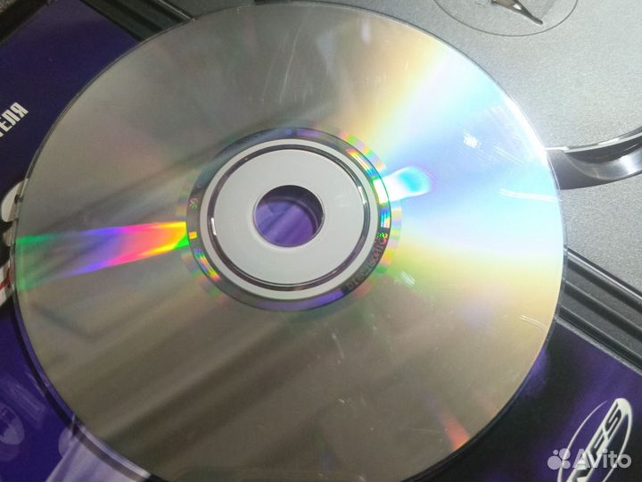 Need for Speed: Road Challenge