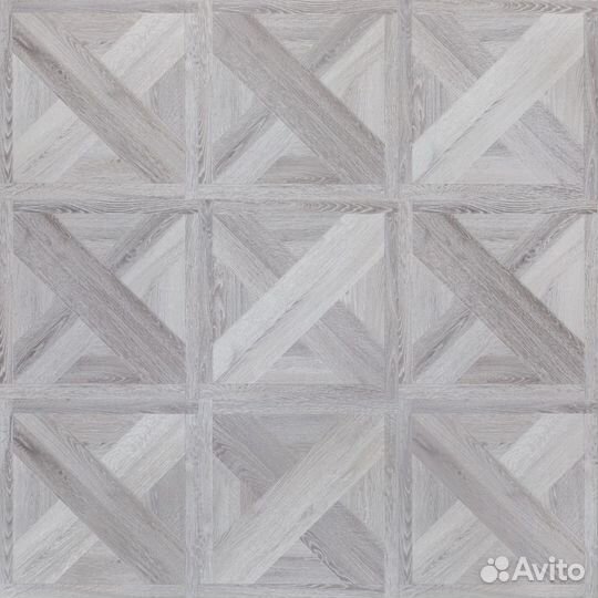 Кварцвинил