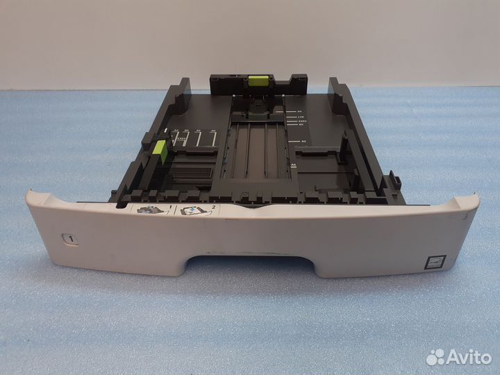 Лоток кассета Lexmark MX310dn / 40X8303