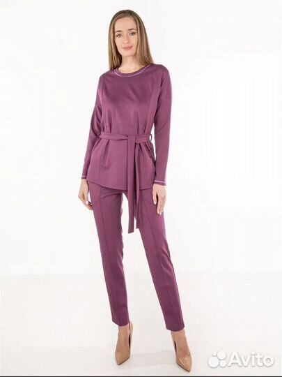 Костюм для беременных и кормящих
