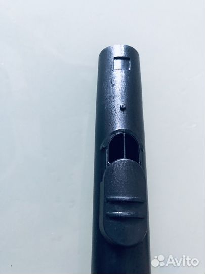 Ручка к пылесосу Mieli C 3