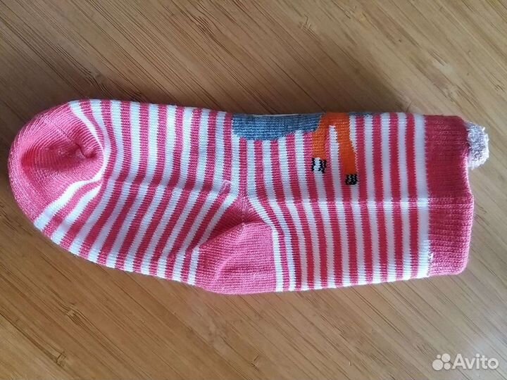 Носочки/носки детские новые