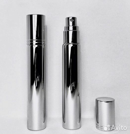 Парфюмерная вода LE labo Santal 33 15 мл