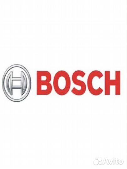 Топливный насос Bosch новый оригинал 0580200326