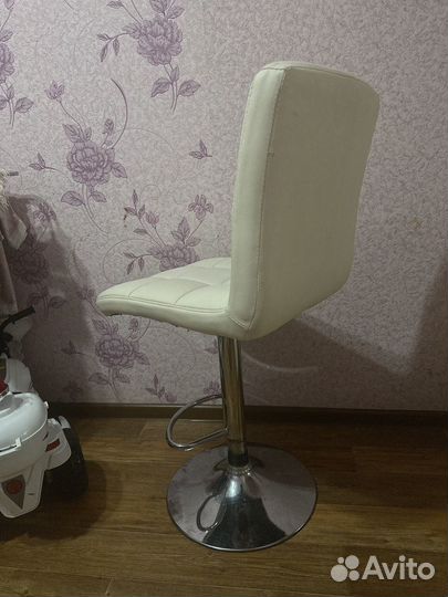 Стул барный