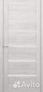 Двери для квартиры качественно