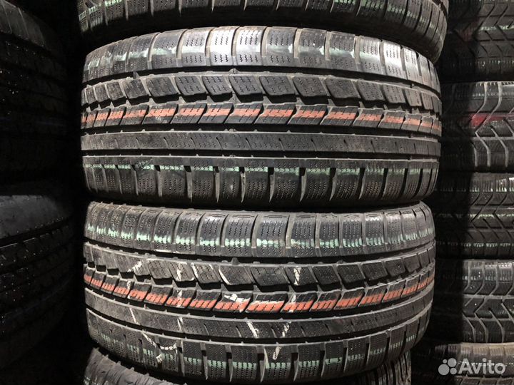 Nexen Winguard Sport 245/45 R19 102V