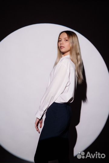 Репетитор по корейскому языку