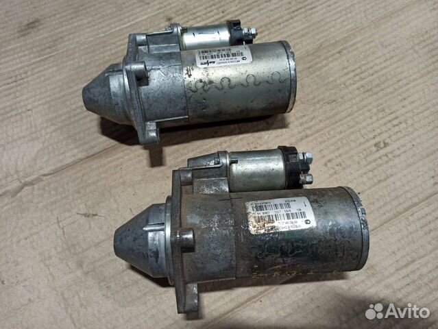 Стартер нива 2121. Какая мощность стартера нива шевроле. Кожух стартера нива шевроле. Стартер нива авито. Era 220418 стартер era 220418.