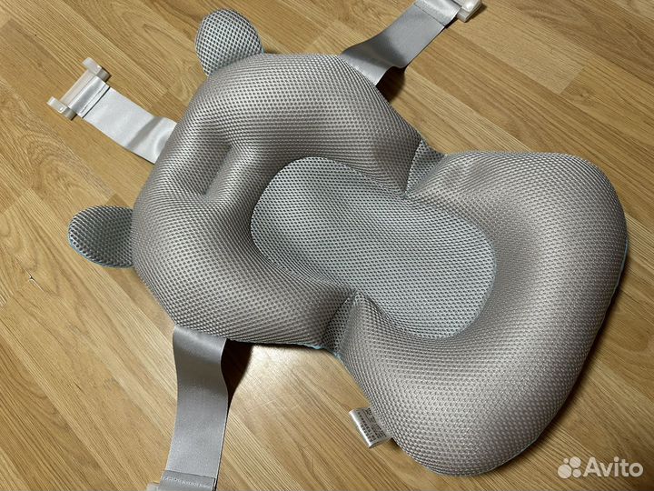 Гамак для купания, ванночка детская