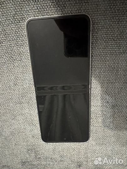 Samsung Galaxy Z Flip 6, 12/512 ГБ