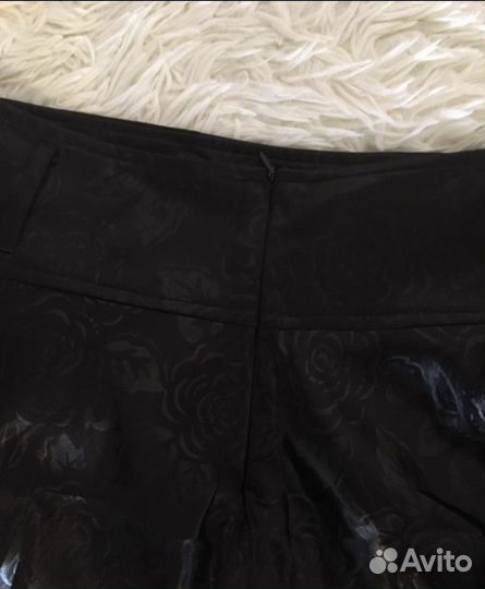 Юбка 48 50