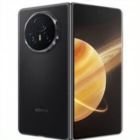 HONOR Magic V3, 12/512 ГБ