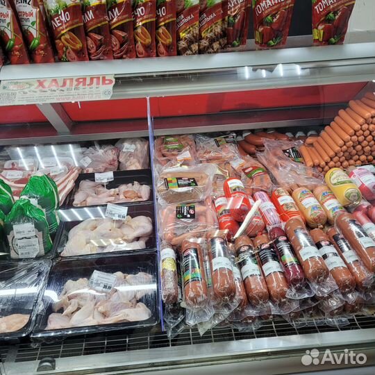 Продажа действющися готовый бизнес