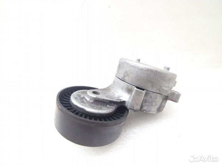 Натяжитель ремня Audi A6 C7 3.0 CTU 2014