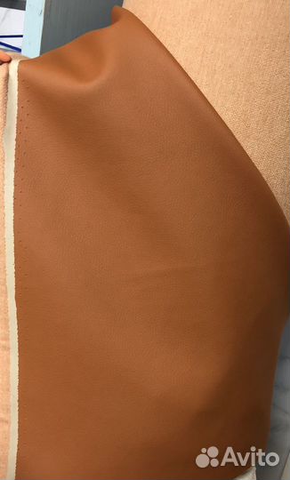 Кожзам перетяжка Кресла Дивана эко кожа