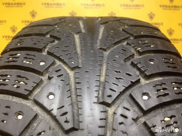 Nokian Tyres Hakkapeliitta 5 205/55 R16 94T