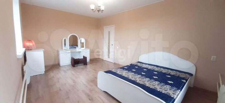 Продам помещение свободного назначения, 390 м²