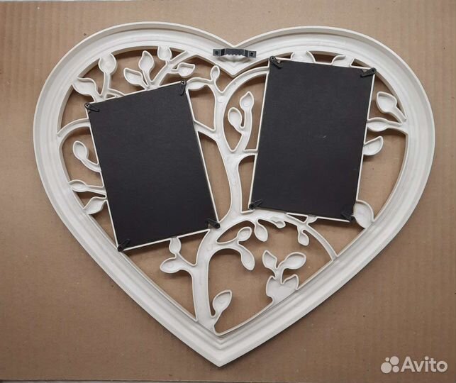 Рамка для фото