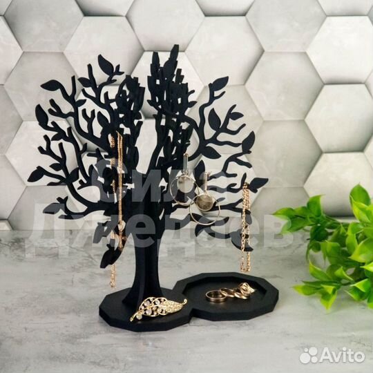 Лазерная резка и гравировка